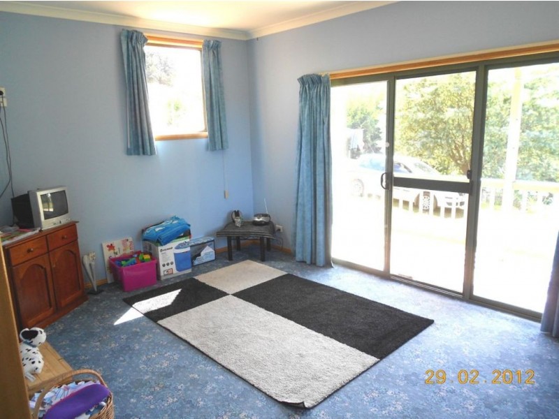 182 Glen Huon Road, Huonville TAS 7109