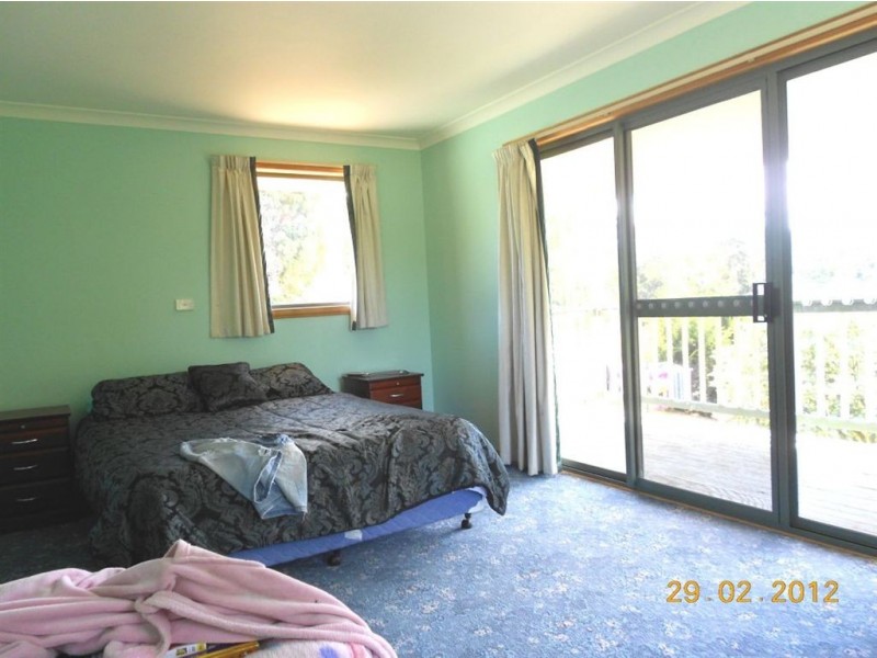 182 Glen Huon Road, Huonville TAS 7109