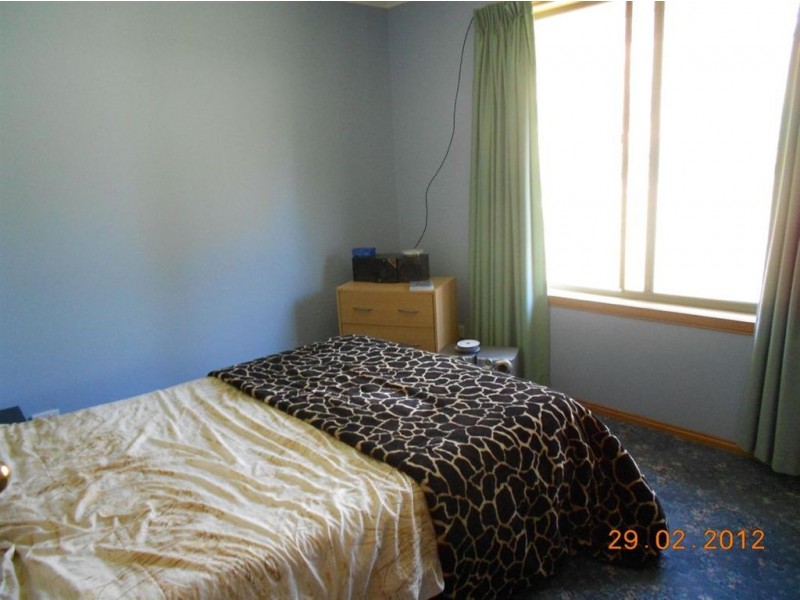 182 Glen Huon Road, Huonville TAS 7109