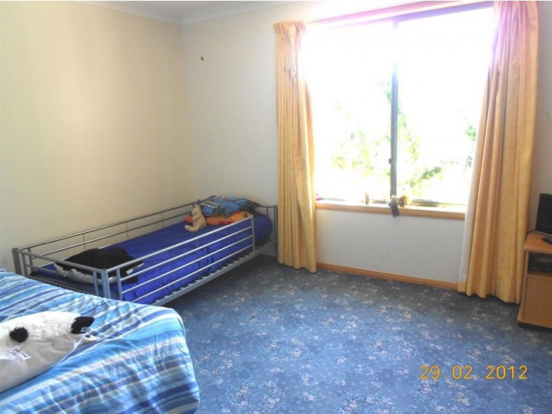 182 Glen Huon Road, Huonville TAS 7109