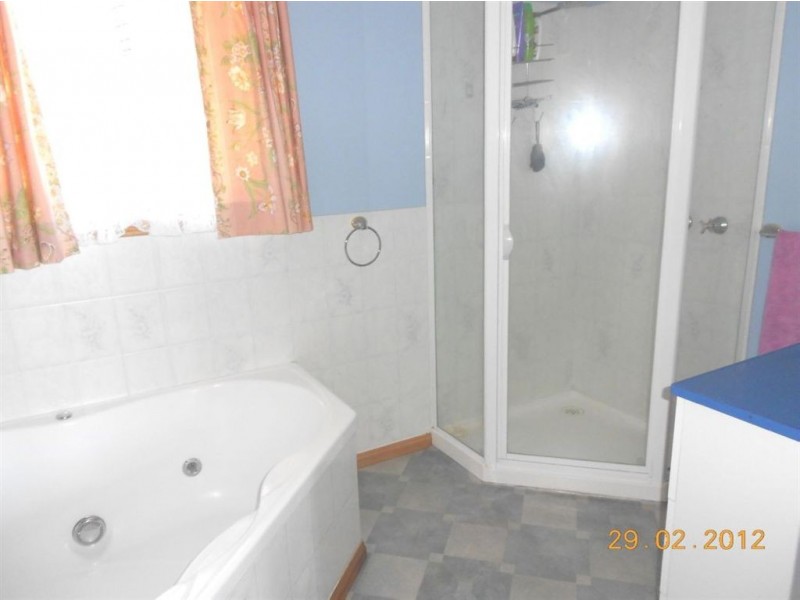 182 Glen Huon Road, Huonville TAS 7109