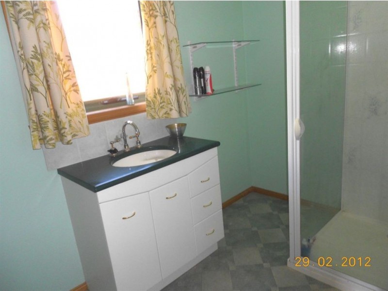 182 Glen Huon Road, Huonville TAS 7109