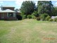 182 Glen Huon Road, Huonville TAS 7109
