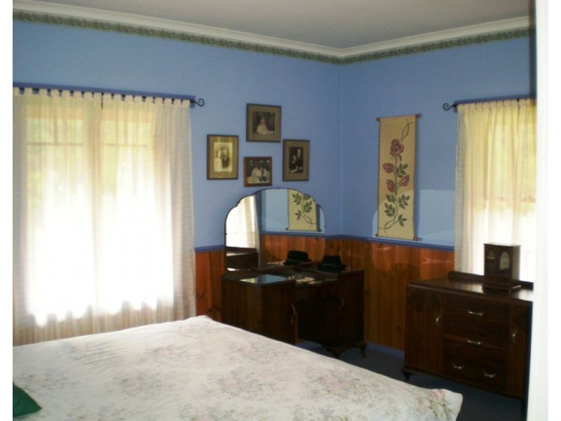 52 Rowes Road, Geeveston TAS 7116