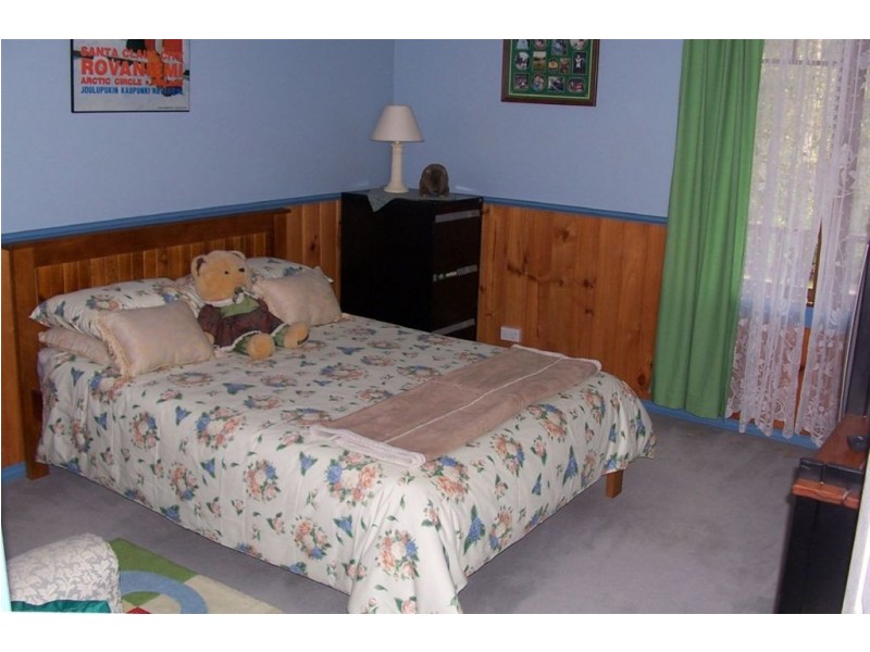 52 Rowes Road, Geeveston TAS 7116