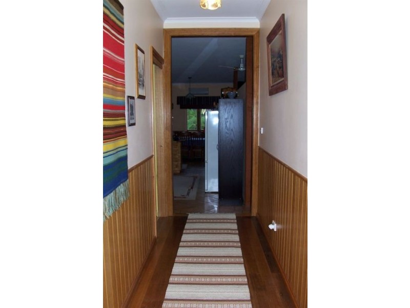 52 Rowes Road, Geeveston TAS 7116