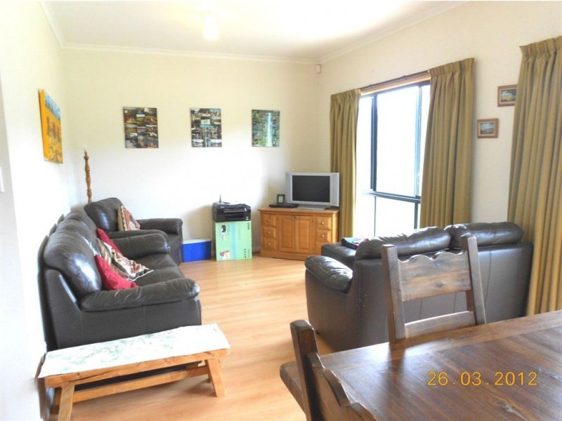 2020 Huon Highway, Grove TAS 7109