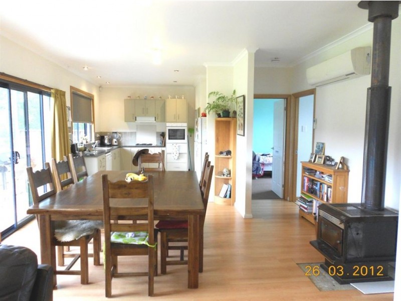 2020 Huon Highway, Grove TAS 7109