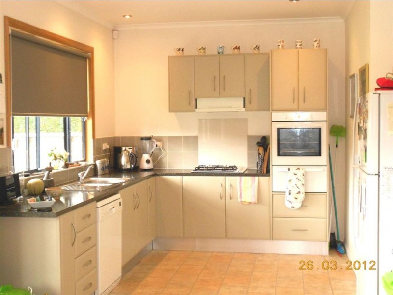 2020 Huon Highway, Grove TAS 7109