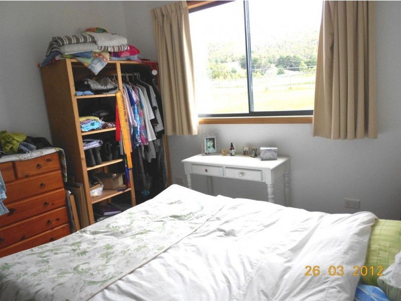 2020 Huon Highway, Grove TAS 7109