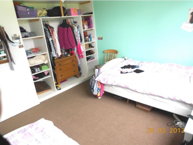 2020 Huon Highway, Grove TAS 7109