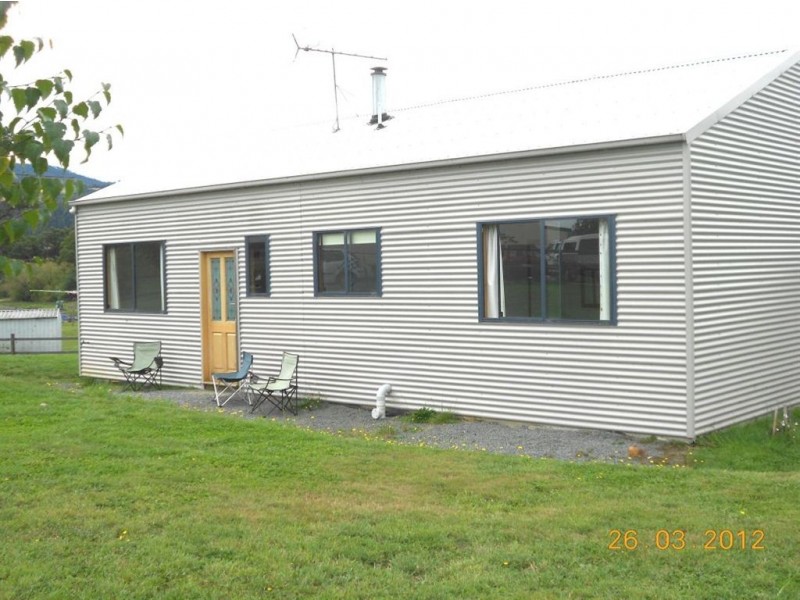 2020 Huon Highway, Grove TAS 7109