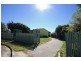 10 John Street, Geeveston TAS 7116