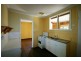 10 John Street, Geeveston TAS 7116