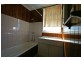 10 John Street, Geeveston TAS 7116