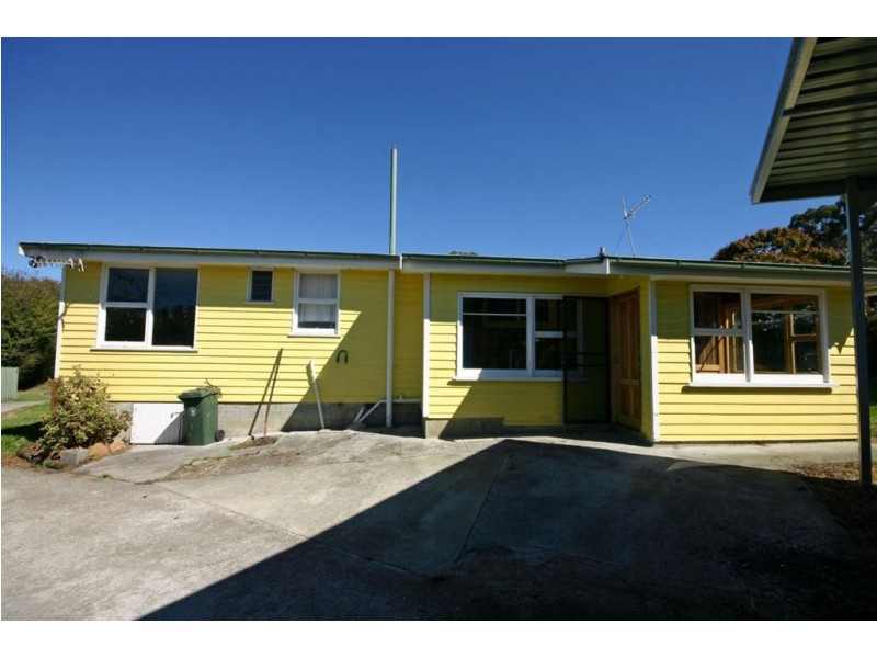 10 John Street, Geeveston TAS 7116