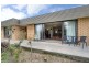 2936 Huon Highway, Huonville TAS 7109