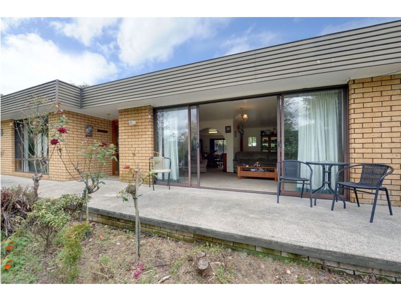 2936 Huon Highway, Huonville TAS 7109