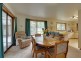 2936 Huon Highway, Huonville TAS 7109