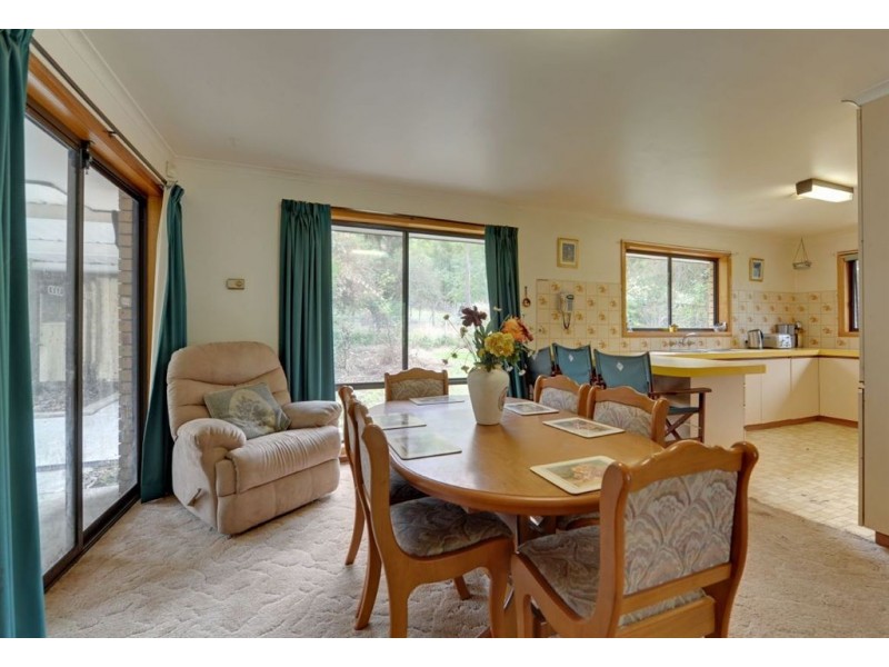 2936 Huon Highway, Huonville TAS 7109
