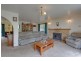 2936 Huon Highway, Huonville TAS 7109