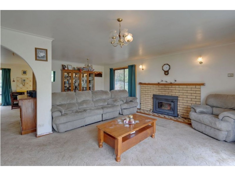 2936 Huon Highway, Huonville TAS 7109