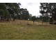2936 Huon Highway, Huonville TAS 7109