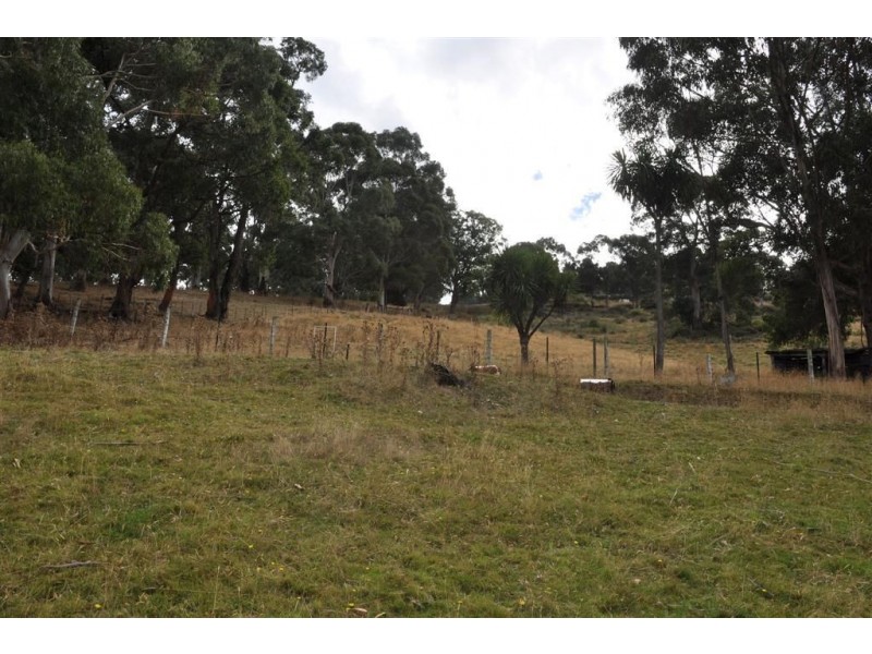 2936 Huon Highway, Huonville TAS 7109