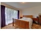 2936 Huon Highway, Huonville TAS 7109