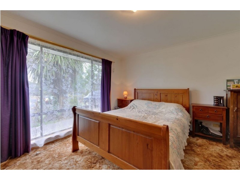 2936 Huon Highway, Huonville TAS 7109