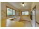2936 Huon Highway, Huonville TAS 7109