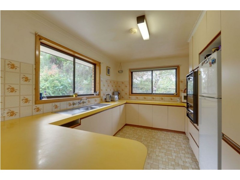 2936 Huon Highway, Huonville TAS 7109