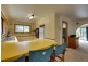 2936 Huon Highway, Huonville TAS 7109