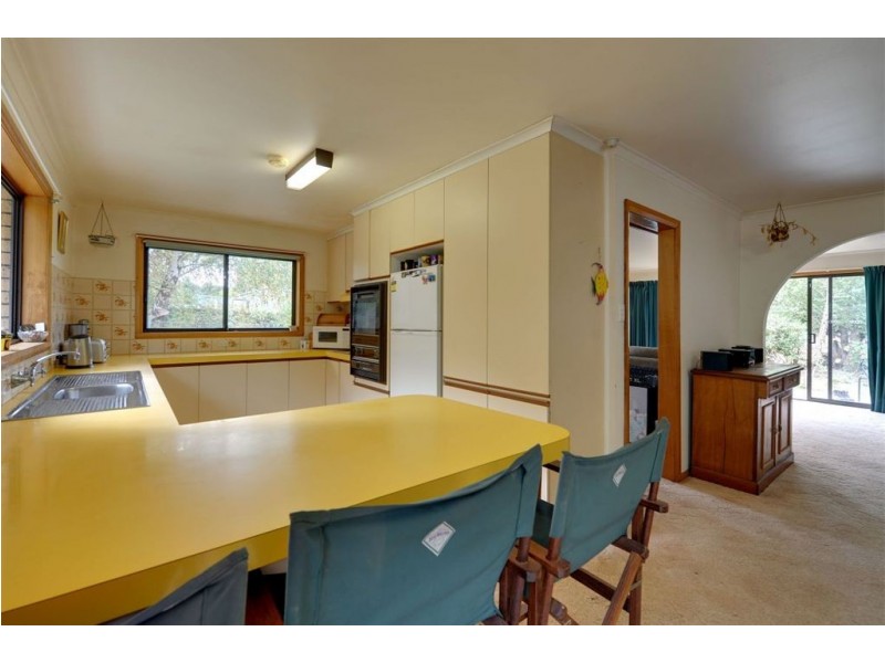 2936 Huon Highway, Huonville TAS 7109