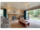 2936 Huon Highway, Huonville TAS 7109