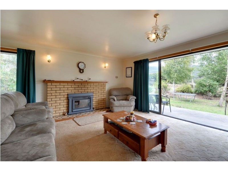 2936 Huon Highway, Huonville TAS 7109