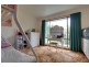 2936 Huon Highway, Huonville TAS 7109