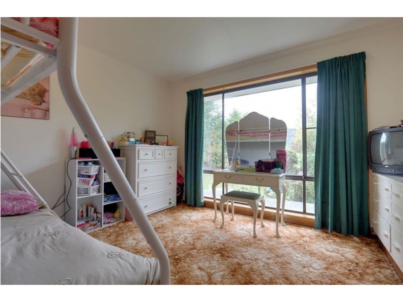 2936 Huon Highway, Huonville TAS 7109