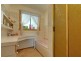 2936 Huon Highway, Huonville TAS 7109