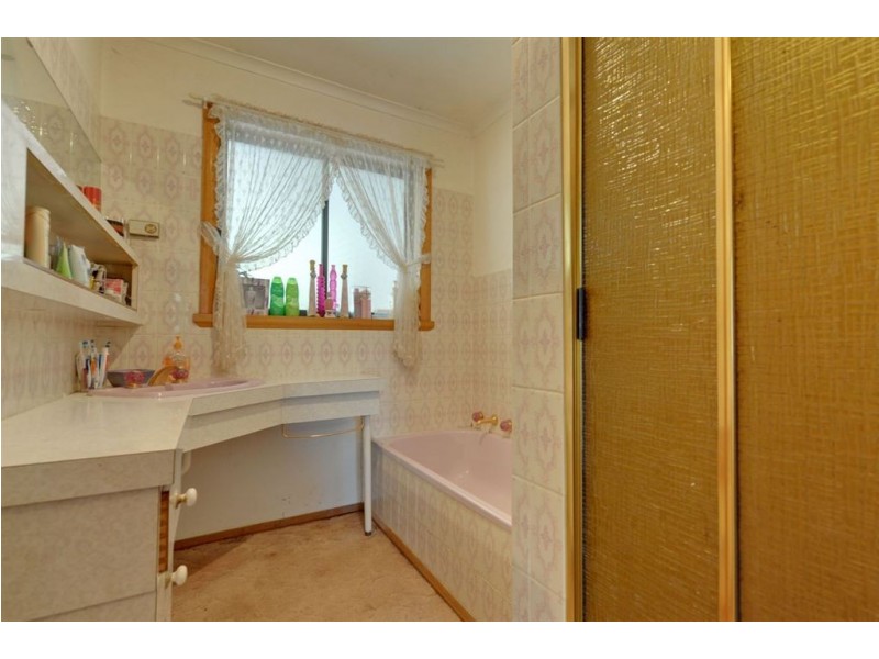2936 Huon Highway, Huonville TAS 7109