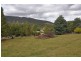 2936 Huon Highway, Huonville TAS 7109