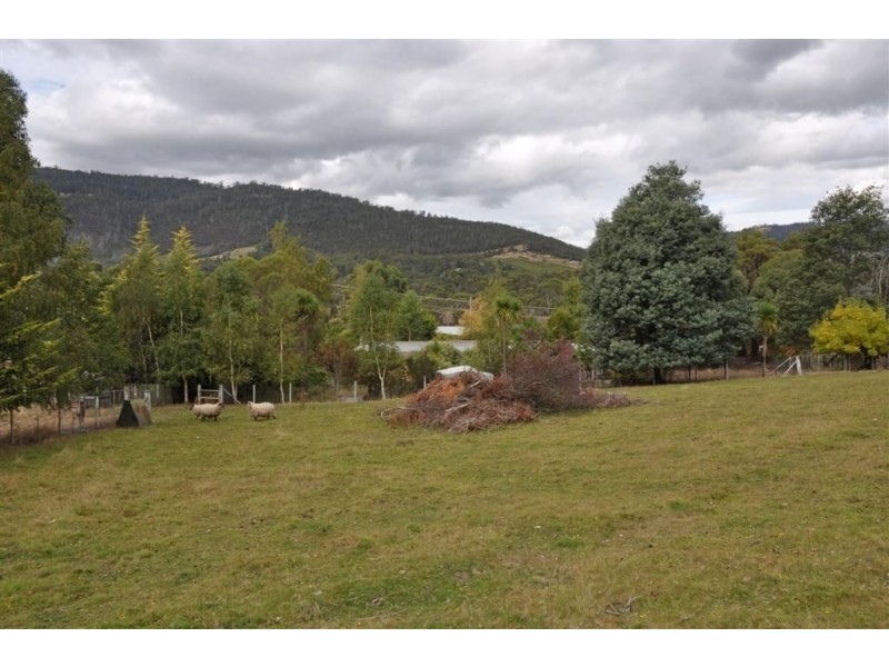 2936 Huon Highway, Huonville TAS 7109