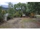 2936 Huon Highway, Huonville TAS 7109