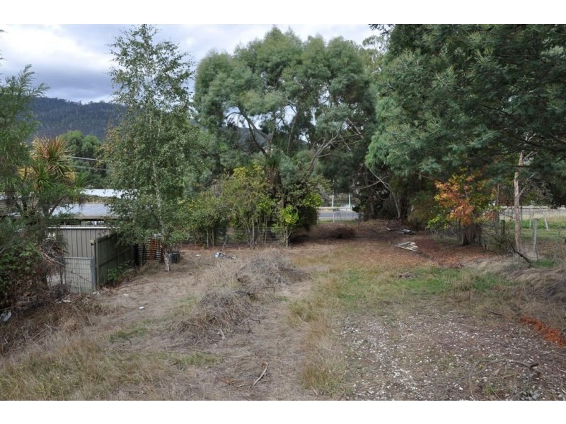 2936 Huon Highway, Huonville TAS 7109