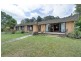 2936 Huon Highway, Huonville TAS 7109