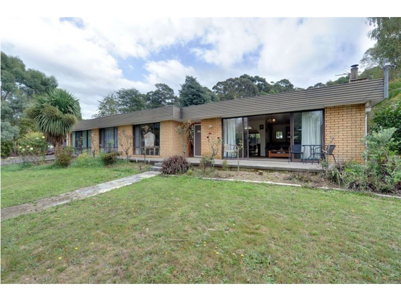 2936 Huon Highway, Huonville TAS 7109