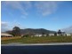 Lot 3 Rachel Lane, Ranelagh TAS 7109