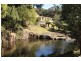 11 Sharpes Road, Crabtree TAS 7109