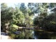11 Sharpes Road, Crabtree TAS 7109