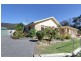 11 Sharpes Road, Crabtree TAS 7109